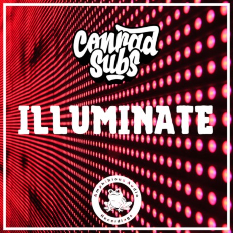 Illuminate (Original Mix)