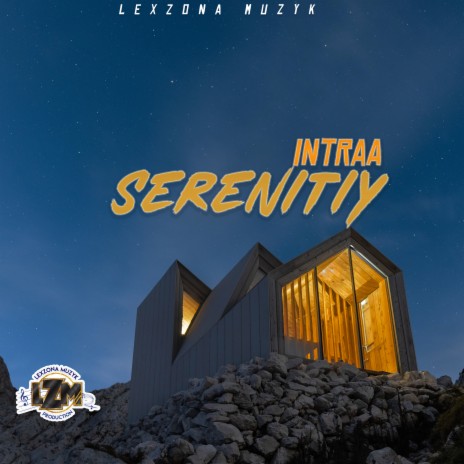 Serenity | Boomplay Music