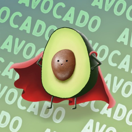 Avocado