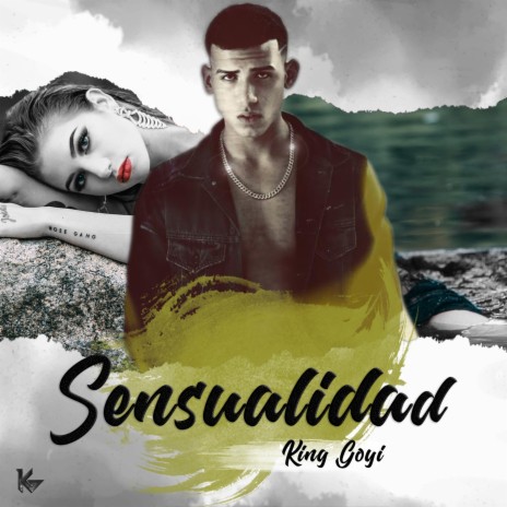 Sensualidad | Boomplay Music