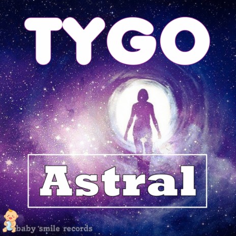 Astral (Original Mix) | Boomplay Music