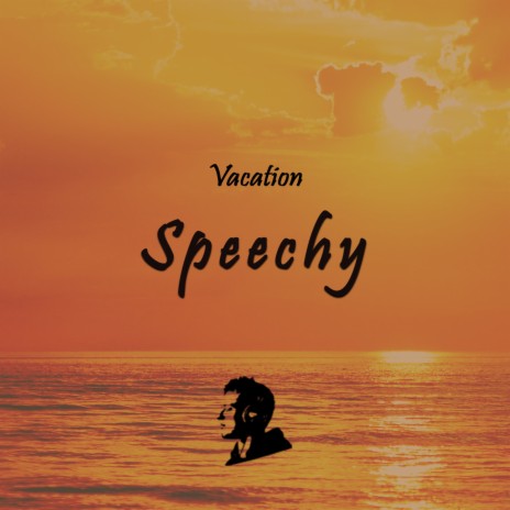 Vacation | Boomplay Music