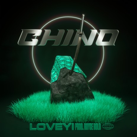 Chino ft. Royce Rolo | Boomplay Music