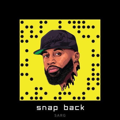 Snap Back | Boomplay Music