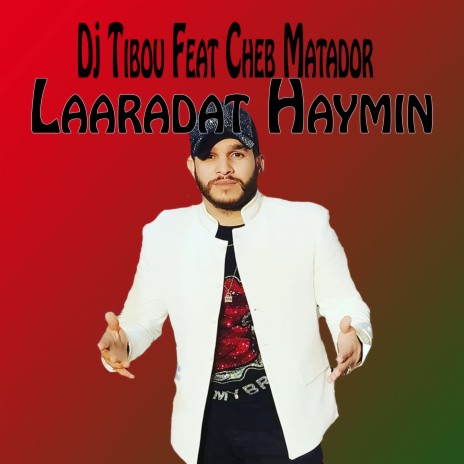 Laaradat haymin | Boomplay Music