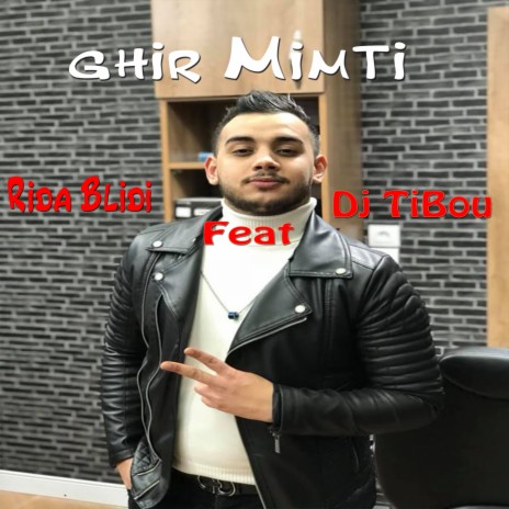 Ghir mimti | Boomplay Music