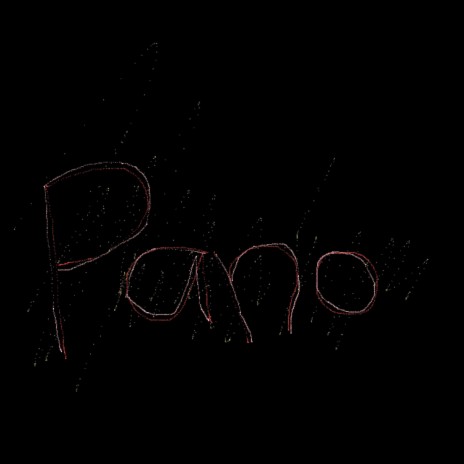 Pano | Boomplay Music