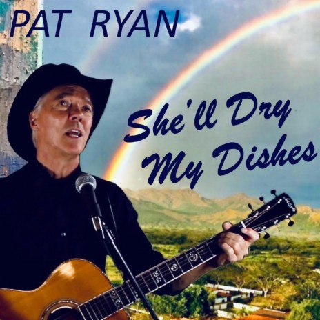 She'll Dry My Dishes | Boomplay Music