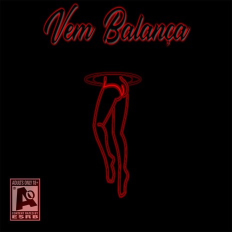 Vem Balança | Boomplay Music