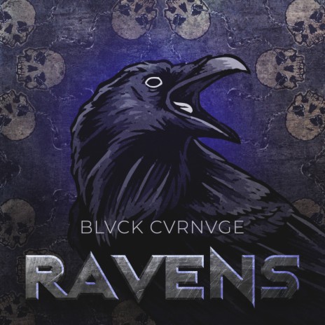 Ravens | Boomplay Music