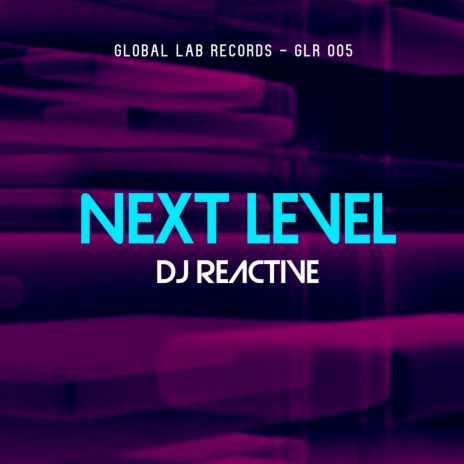 Next Level | Boomplay Music