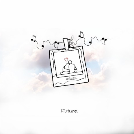 Future | Boomplay Music