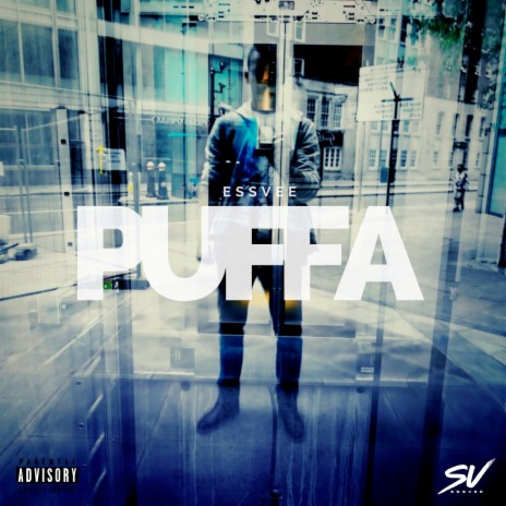 Puffa | Boomplay Music