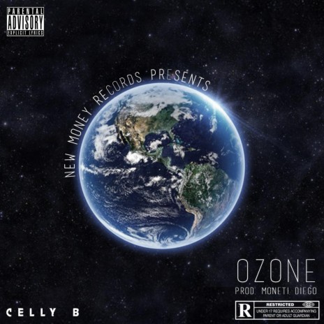 Ozone | Boomplay Music