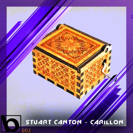 Carillon (Radio Mix)