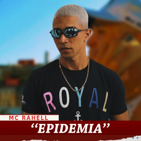 Epidemia | Boomplay Music