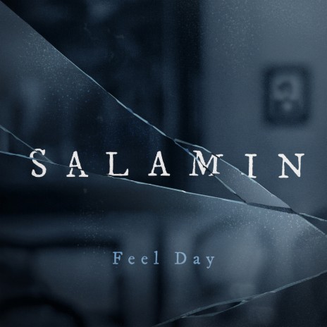 Salamin | Boomplay Music