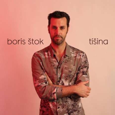 Tišina | Boomplay Music