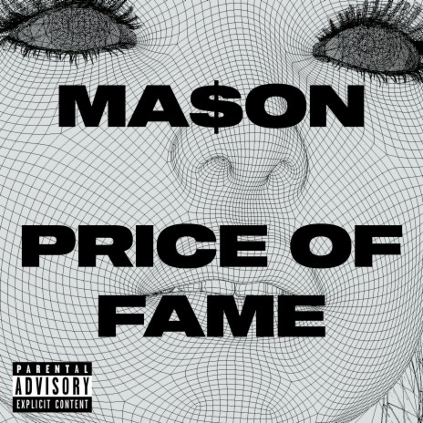 Price of Fame | Boomplay Music