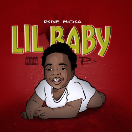 Lil Baby | Boomplay Music