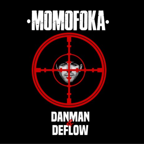 Pobrecito A.K.A. Momofoka ft. Danman | Boomplay Music