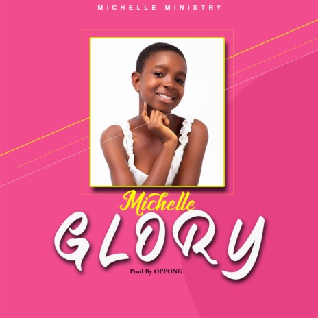 Glory | Boomplay Music