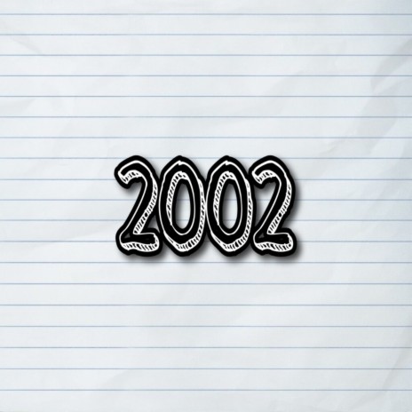 2002 | Boomplay Music