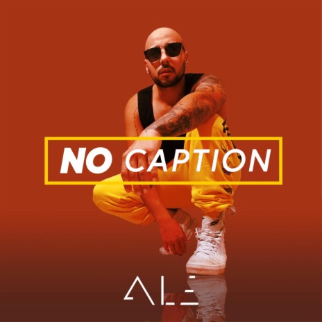 No Caption | Boomplay Music