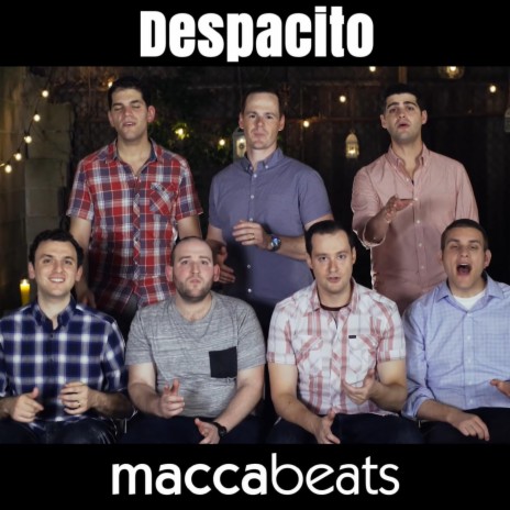 Despacito | Boomplay Music