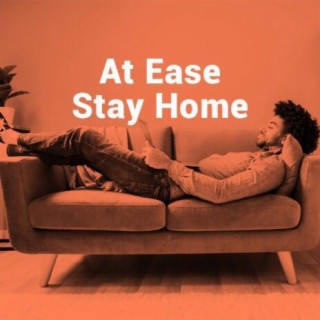 At Ease
