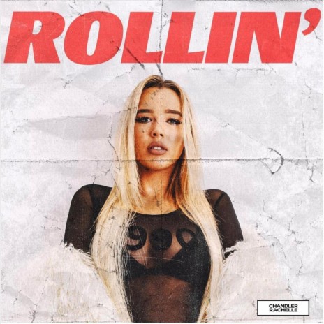 Rollin' | Boomplay Music