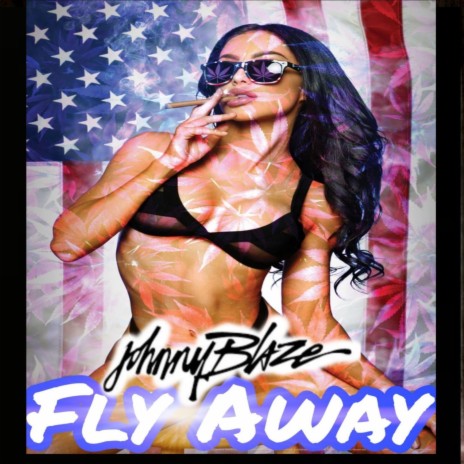 Fly Away | Boomplay Music