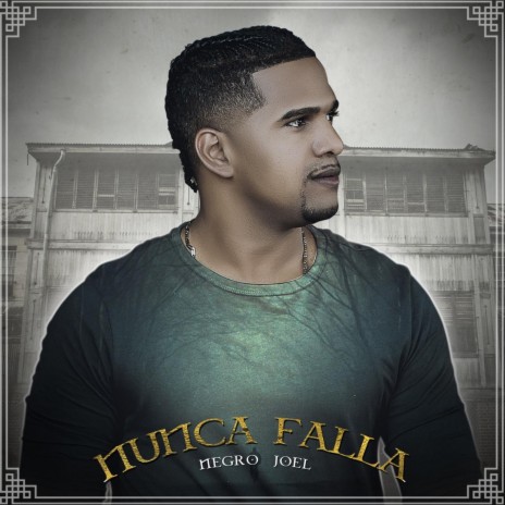 Nunca Falla | Boomplay Music