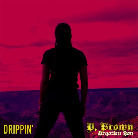 Drippin' | Boomplay Music