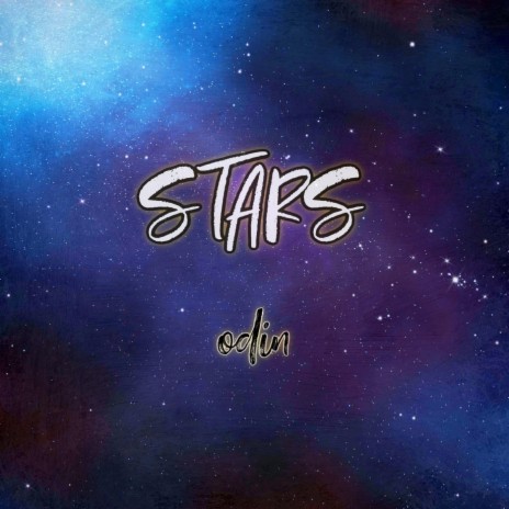 Stars | Boomplay Music