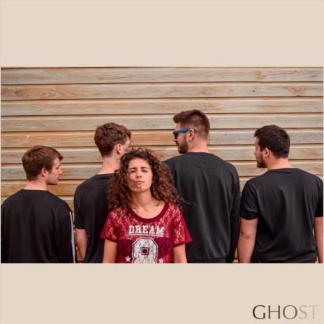 Ghost | Boomplay Music