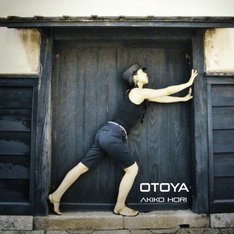 Otoya | Boomplay Music