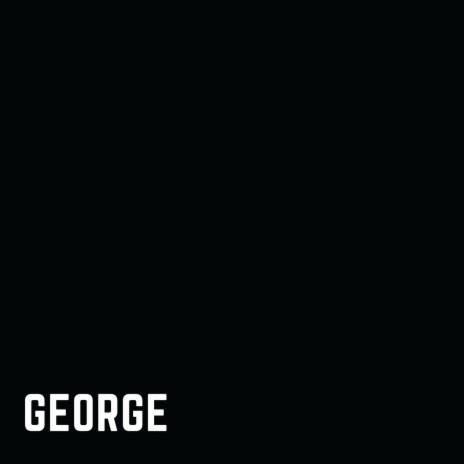 George | Boomplay Music