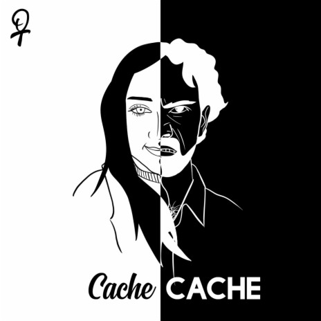 Cache cache | Boomplay Music