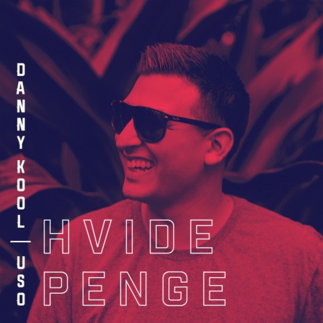 Hvide Penge ft. USO | Boomplay Music