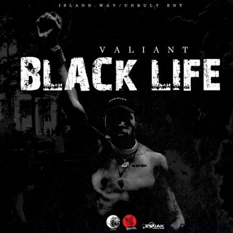 Black Life