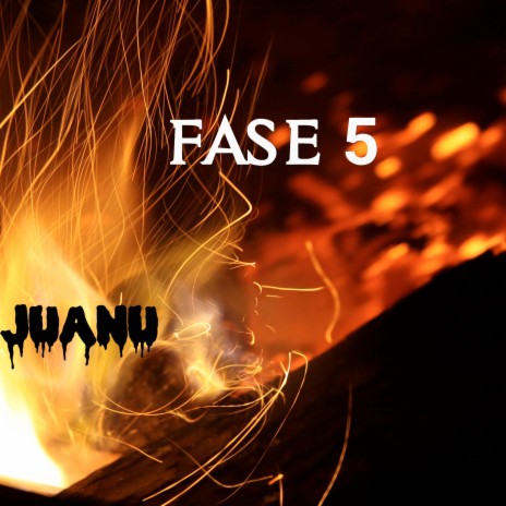 Fase 5 | Boomplay Music