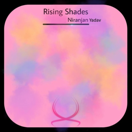 Rising Shades | Boomplay Music