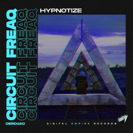 Hypnotize (Original Mix)