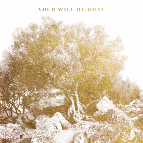 Your Will Be Done | Boomplay Music