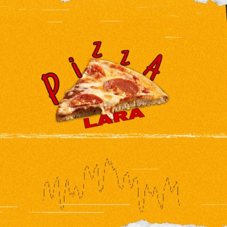 Pizza | Boomplay Music