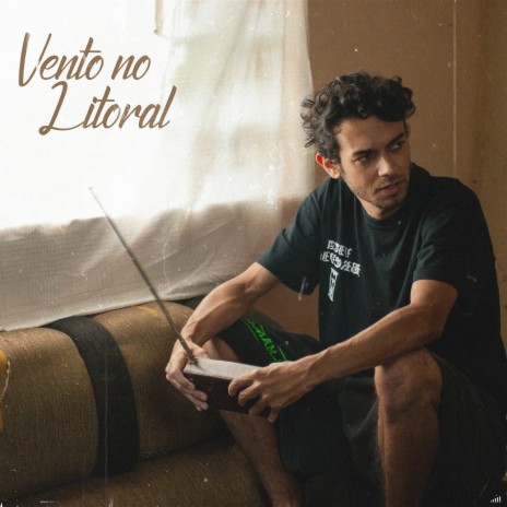 Vento no Litoral | Boomplay Music