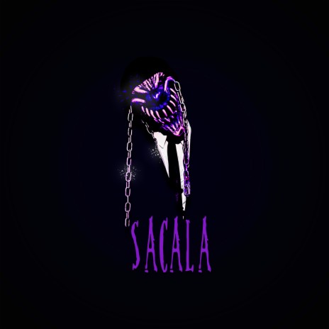 Sacala ft. Deuxer | Boomplay Music