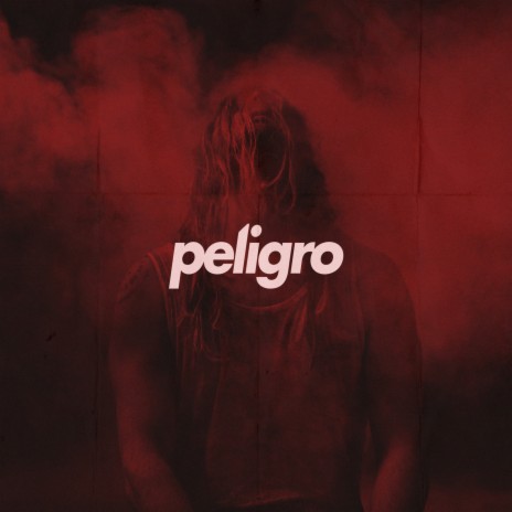 Peligro | Boomplay Music
