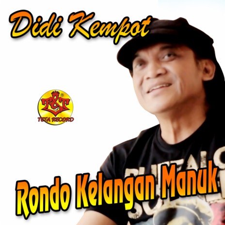 Rondo Kelangan Manuk | Boomplay Music